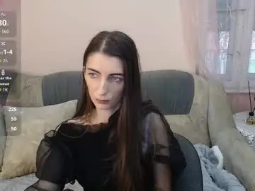 Chaturbate Adult Webcams of your_crazygirl