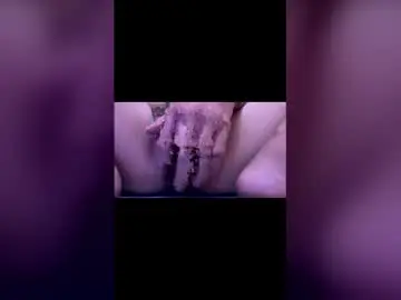 Chaturbate Private Sex Chat of yourgirl_siam