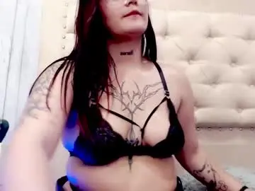 zafira_ph from chaturbate