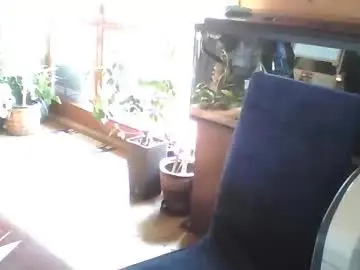 Chaturbate Live Porn of 0ut0fsight78