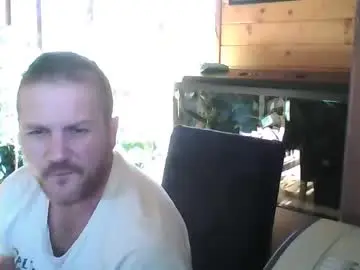 Chaturbate Best live sex cam show of 0ut0fsight78