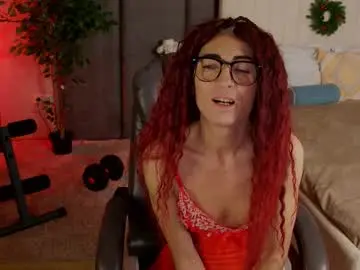 Chaturbate Best Webcam of _f_r_a_u_