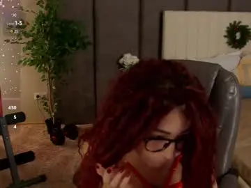 Chaturbate Best live sex cam show of _f_r_a_u_