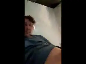 Chaturbate Watch Live Sex Cams of alix300