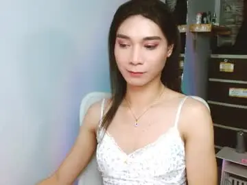 Chaturbate Free Live Porn of amorous_tina