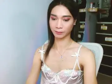 Chaturbate Live Sex of amorous_tina