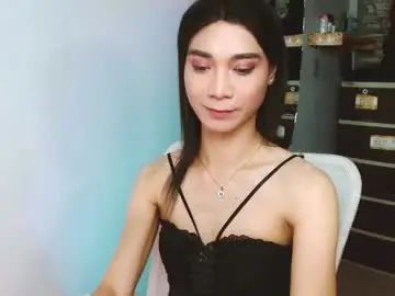 Chaturbate Free Porn Cam of amorous_tina