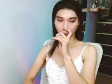 Chaturbate Adult Webcam of amorous_tina