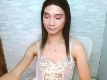 Chaturbate Live Porn of amorous_tina