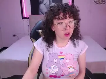 Chaturbate Live Sex of androm3da_