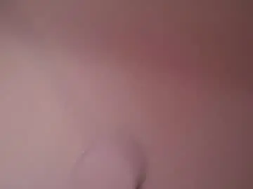 Chaturbate Live Porn of androm3da_