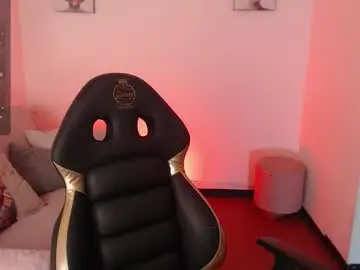 Chaturbate Watch Live Sex Cams of androm3da_