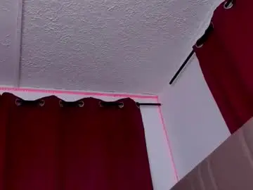 Chaturbate Best Webcam of annya_kooper