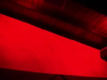 Chaturbate Adult Video Chat of aron_emily