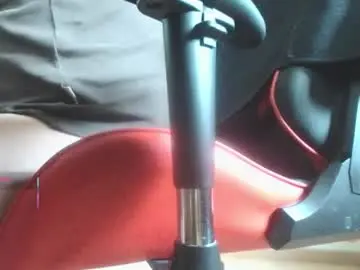 Chaturbate Private Sex Chat of astro70