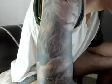 Chaturbate Free Live Porn of austin1119a