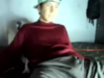 Chaturbate Free Porn Cam of austin1119a