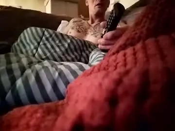 Chaturbate Nude Webcam of biggie1077