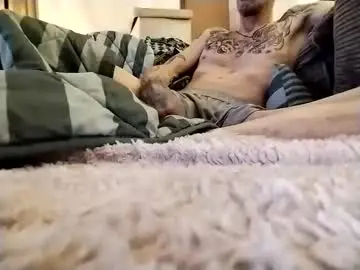 Chaturbate Sex Chat of biggie1077