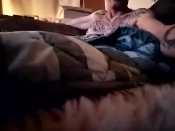 Chaturbate Adult Webcams of biggie1077