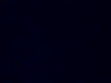 Chaturbate Adult Video Chat of biggie1077