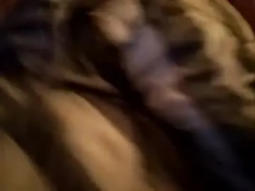 Chaturbate Sex Cam of biggie1077