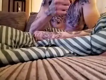 Chaturbate Live Sex of biggie1077