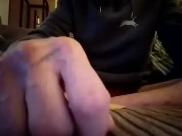 Chaturbate Best Webcam of biggie1077