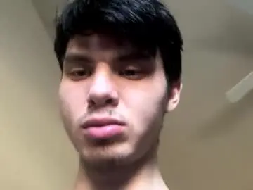 Chaturbate Free Live Porn of cb2439