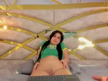 Chaturbate Adult Webcam of ceeleste_whiite