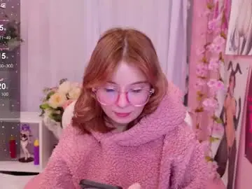 Chaturbate Free Porn Cam of coconut_mia