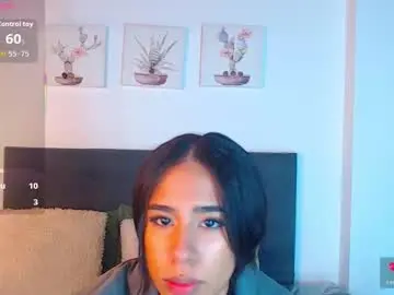 damian_n_lissa from chaturbate