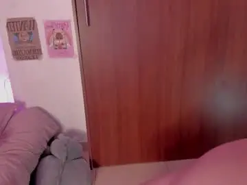 Chaturbate Adult Webcam of danii_boobs