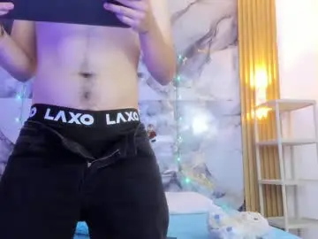 Chaturbate Free Live Porn of dantee_dark