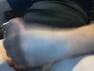 Chaturbate Watch Live Sex Cams of easypeasy62