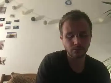 Chaturbate Free Live Porn of enerjizzer