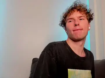 Chaturbate Private Sex Chat of firevein