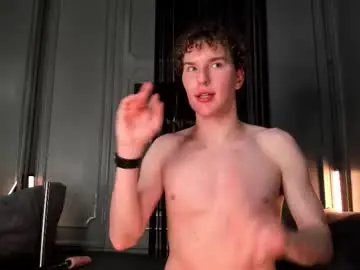 Chaturbate Nude Webcam of firevein