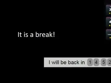 Chaturbate Nude Webcam of firevein