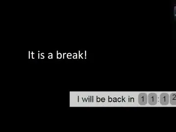 Chaturbate Adult Video Chat of firevein