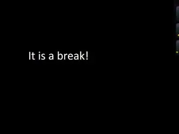 Chaturbate Nude Webcam of firevein