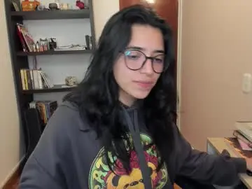 Chaturbate Watch Live Sex Cams of gretagat