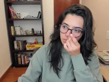 Chaturbate Best Webcam of gretagat