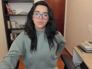 Chaturbate Sex Chat of gretagat