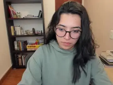 Chaturbate Sex Chat of gretagat