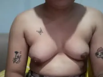 Chaturbate Adult Video Chat of hardfucking_kelly