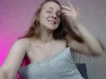 Chaturbate Best live sex cam show of hesssa