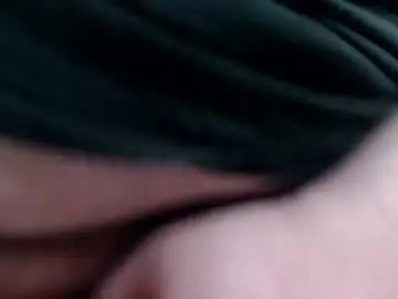 Chaturbate Best live sex cam show of hodooor_