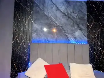 Chaturbate Adult Video Chat of hot_summer_boy