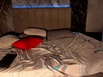 Chaturbate Live Sex of hot_summer_boy